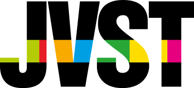 JVST