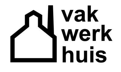 Vakwerkhuis