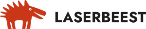 Laserbeest