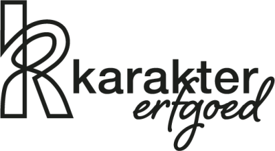 Karakter Erfgoed
