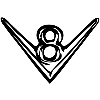 V8 Architects