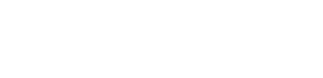 Broekbakema