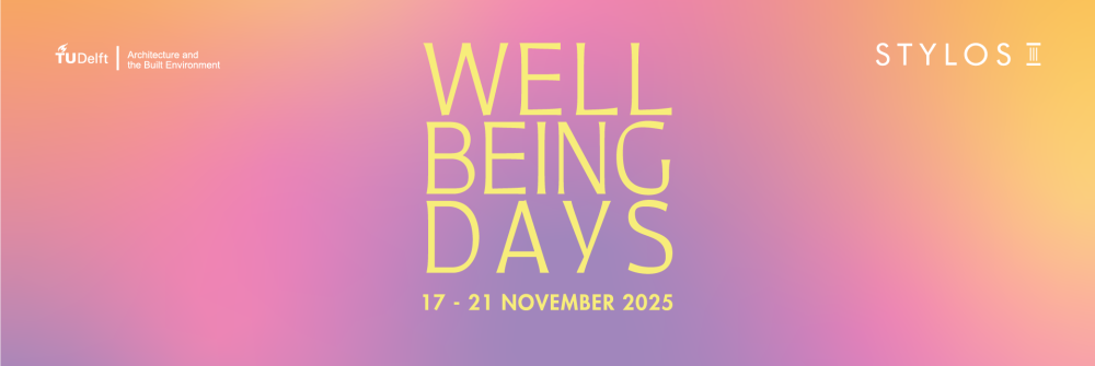 WELLBEING DAYS