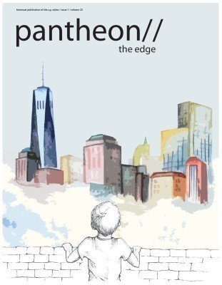 https://stylos.nl/nl/media/pantheon/2018-05-30-pantheon-2018-